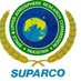 SUPARCO (@nsapakistan) Twitter profile photo SUPARCO (@nsapakistan) Twitter profile photo