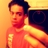 Jonathantaylo21's profile image