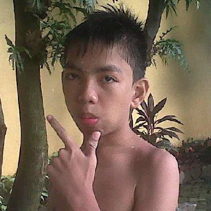 im friendly