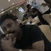 manoj sar (@manojsaar) Twitter profile photo