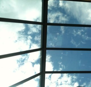 WindowsKent's profile picture. 