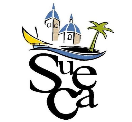 JoventutSueca's profile picture. Twitter dedicado a todos los jovenes de Sueca. Información de fiestas, carteles, descuentos de Go, Keepers, Pimwis y mucho más. Síguenos!!