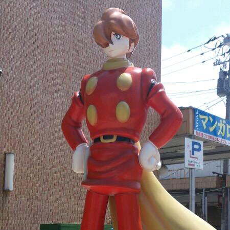 twilight_emt's profile picture. きっかけとタイミングで生きています