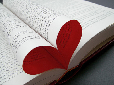 Falah_Biology's profile picture. 