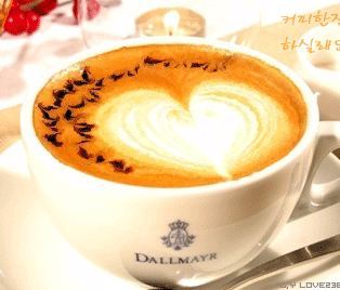 kkangweing's profile picture. 