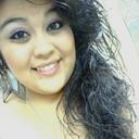 Bibi Arias - @_beeeebs - Twitter