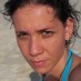Ludmila Avila (@lud_avila) Twitter profile photo