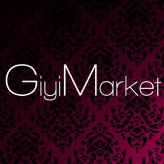 Bayan giyim ve iç giyim, bay giyim ve iç giyim, takı ve aksesuarlar! http://t.co/34odGv32