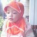 Kang_jamil (@harisjamiluddin) Twitter profile photo