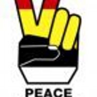 ImaginePeaceWorld (@imaginepeacebro) 's Twitter Profile