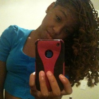 MEandTERRANCE's profile picture. 