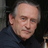 bobgatty's profile image
