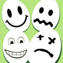 Laura Marie Brenner - @FauleEierFilme - Twitter