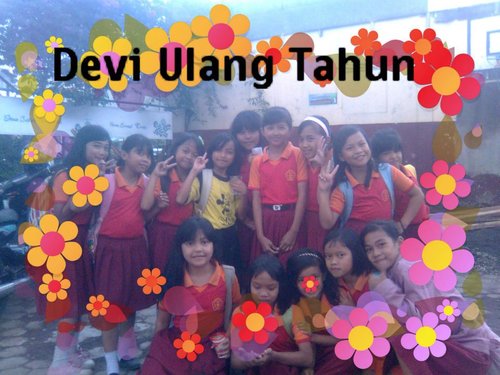 Sdncoblong3BDG's profile picture. i love coblong