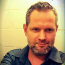 homme d'affaires, googler, inventor, gardener, cook, prophet, magician, lover...