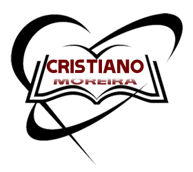 Pastor Cristiano atua como Conferencista – Suas palestras são voltadas para o “Comportamento Social” como um todo, focando sempre na “Família”.