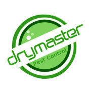|Pest Control| Pest Control Services|Commercial Pest Control| Domestic Pest Control| End of Lease Pest Control| Pet Friendly Pest Control| Sydney| Melbourne|
