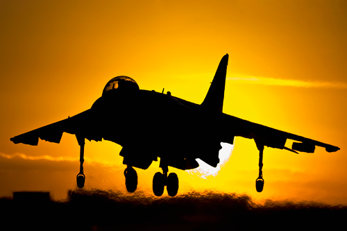 PeteFletch84's profile picture. 