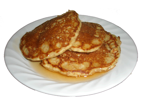 Find no grain recipes and gluten free recipes in Fun & Fabulous Grain Free Breakfast Recipes Cookbook! Available in e-book or from Amazon