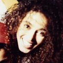 Blythe Kaley - @Blythe_Kaley - Twitter