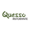 Fine dining restaurant offering Veg. Italian & Mexican cuisine. https://t.co/sA4zin3eRG…