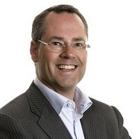 Paul Baak (@paulbaak) 's Twitter Profile