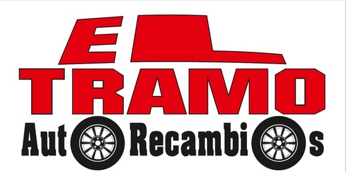 RecambiosTramo's profile picture. Especialistas en recambio de automoviles