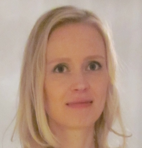 Online Learning & Educational Technology Specialist. I tweet mostly in Finnish.