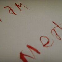 I am Meat (@meatiam) 's Twitter Profile