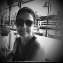 jo thorpe - @JoJothorpe1 - Twitter