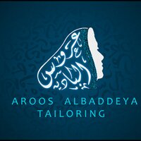 [ {عروس البادية } ] (@aroosalbaddeya) Twitter profile photo