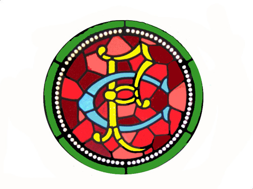 Sección de Futbol Sala del Club Deportivo Caldeiro