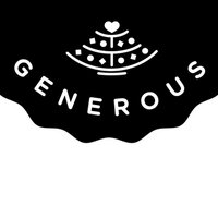 Generous (@generousbakery) 's Twitter Profile