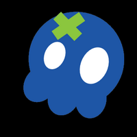 GreHack infosec conf (@grehack) 's Twitter Profile