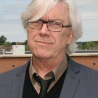 bert van alphen (@bertvanalphen) 's Twitter Profile