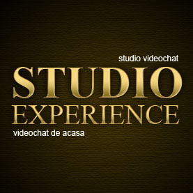 StExperience's profile picture. Cel mai tare studio videochat din Romania. Plata zilnic, comision pana la 80%.