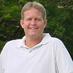 Kent Vail (@kentvail) Twitter profile photo