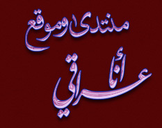http://t.co/3Y8NVemc
