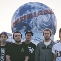 Azriel (@azrieluk) 's Twitter Profile