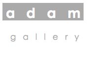 Adam Gallery is located in the heart of Bath. Shows 20th Century Fine Art and Contemporary Paintings.