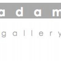 Adam Gallery (@adamgallery) 's Twitter Profile