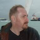 Simon Marcus Gower - @SMGower - Twitter