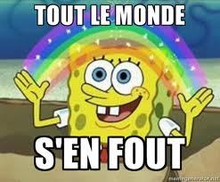 sylviefly's profile picture. Crapules de cols blancs du parti progressiste martiniquais,en martinique, ont volé  notre héritage: les terres de mon grand père pour y construire des villas!