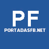 Las Mejores Portadas para Facebook