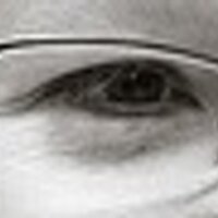 philshe (@philshe) 's Twitter Profile Photo philshe (@philshe) 's Twitter Profile Photo