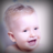 Aviz (@avizfyq) Twitter profile photo