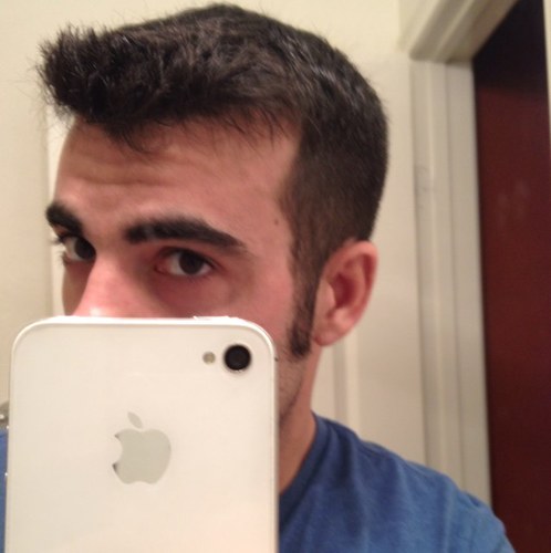 TanFactory's profile picture. Howdy! It's Jamie the owner of the Tan Factory, just keeping in touch with everyone.