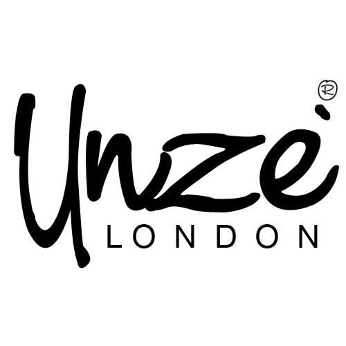 Unzeuk's profile picture. Unze London is a high fashion wear manufacturer for Ladies footwear and matching accessories such as belts and bags & much more http://t.co/QRumu9DT
