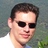 ElnuVR's profile image