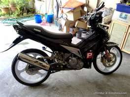 auf_septic's profile picture. 